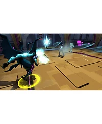 Ben 10 Omniverse 2
