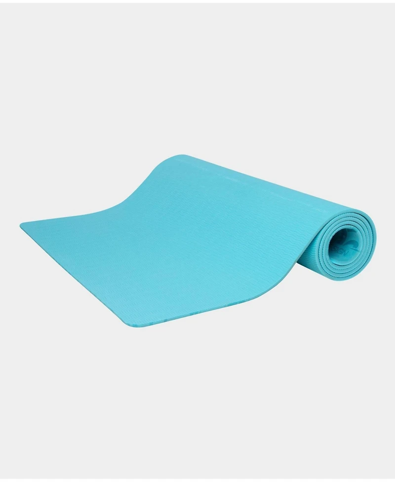 Yoga Design Lab Flow Mat