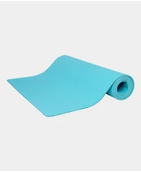 Yoga Design Lab Flow Mat