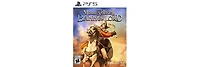 Koch Media Mount & Blade 2 Bannerlord