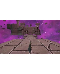 Outright Games Ice Age: Scrat's Nutty Adventure
