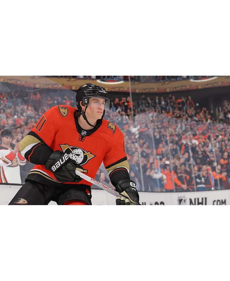 Electronic Arts Nhl 23