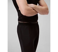 Calvin Klein Men's UltraSoft Stretch Sleep Pants