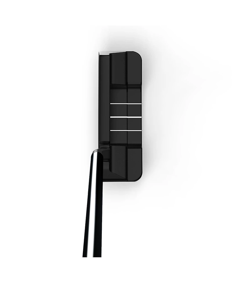 Wilson Infinite Mens Right Hand Putter