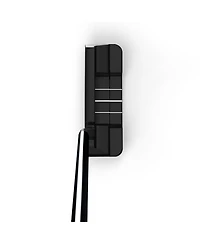 Wilson Infinite Mens Right Hand Putter