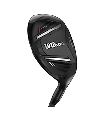 Wilson Dynapower Right Hand Mens Hybrids
