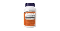 Now Foods Gaba ,500 mg ,100 Caps