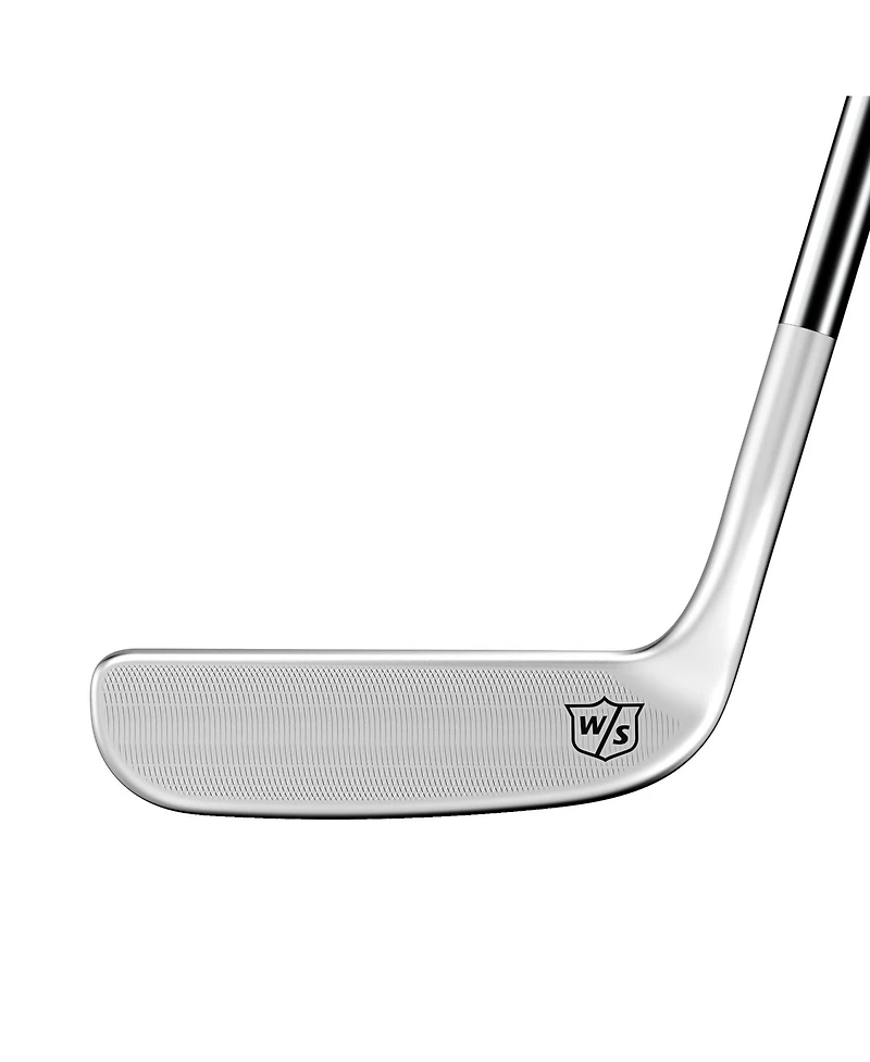 Wilson Staff Model Mens Right Hand Putter
