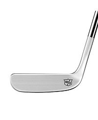 Wilson Staff Model Mens Right Hand Putter