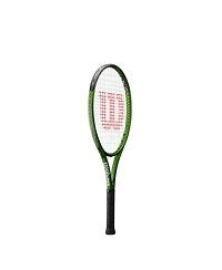 Wilson Blade Feel Comp 23 Jr Pre-Strung Tennis Racquet