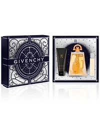 Givenchy Men's 3-Pc. Pi Eau de Toilette Gift Set