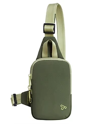 Travelon Anti-Theft The Voyages Compact Sling