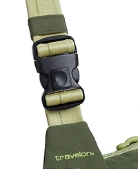 Travelon Anti-Theft The Voyages Compact Sling