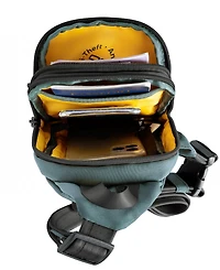 Travelon Anti-Theft The Voyages Compact Sling