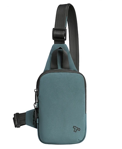 Travelon Anti-Theft The Voyages Compact Sling