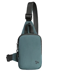 Travelon Anti-Theft The Voyages Compact Sling