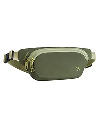 Travelon Anti-Theft The Voyages Waist Pack