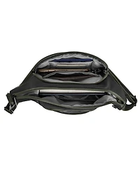 Travelon Anti-Theft The Voyages East/West Crossbody
