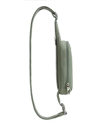 Travelon Anti-Theft Roam Compact Sling