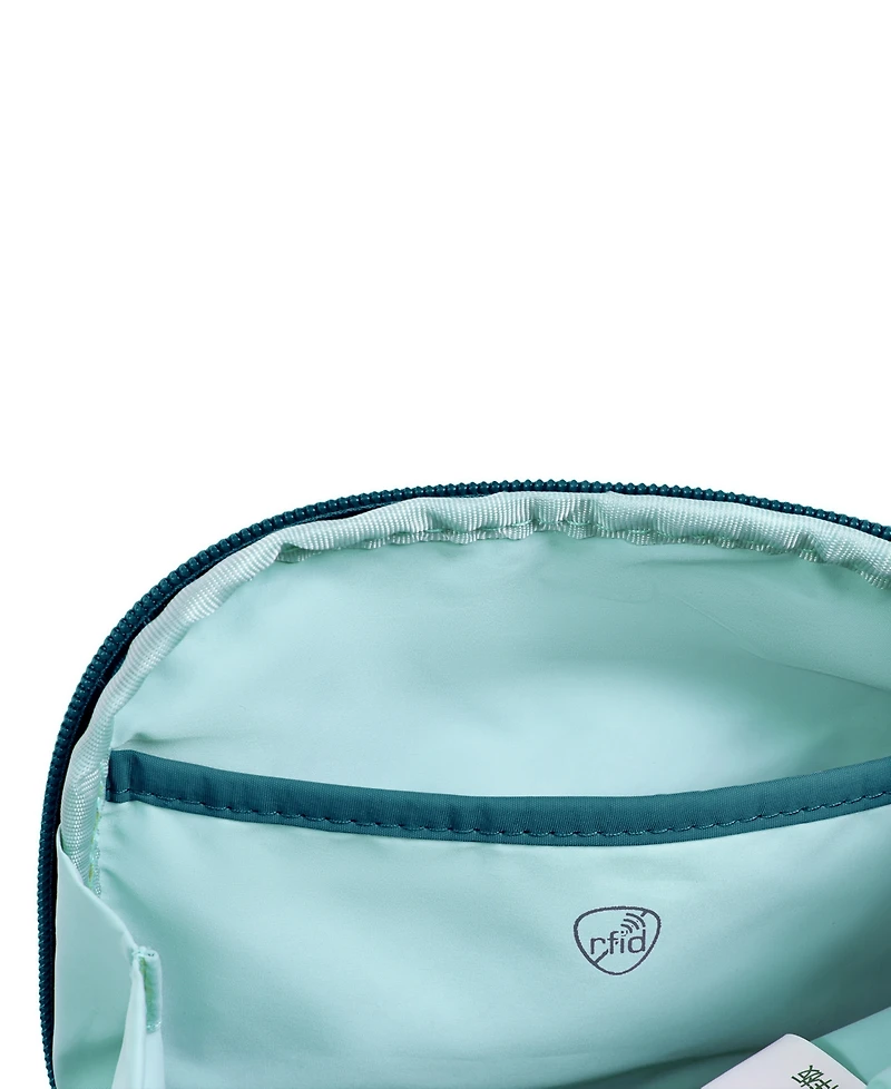 Travelon Anti-Theft Roam Compact Sling