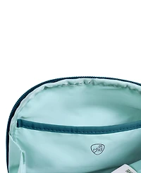 Travelon Anti-Theft Roam Compact Sling
