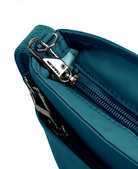 Travelon Anti-Theft Roam Small Crossbody