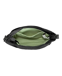 Travelon Anti-Theft Roam Medium Crossbody
