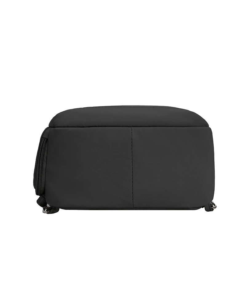 Travelon Anti-Theft Roam Convertible Backpack Sling