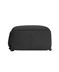 Travelon Anti-Theft Roam Convertible Backpack Sling