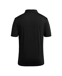 Adidas Men's Texas A&M Aggies Ultimate 365 Polo Shirt