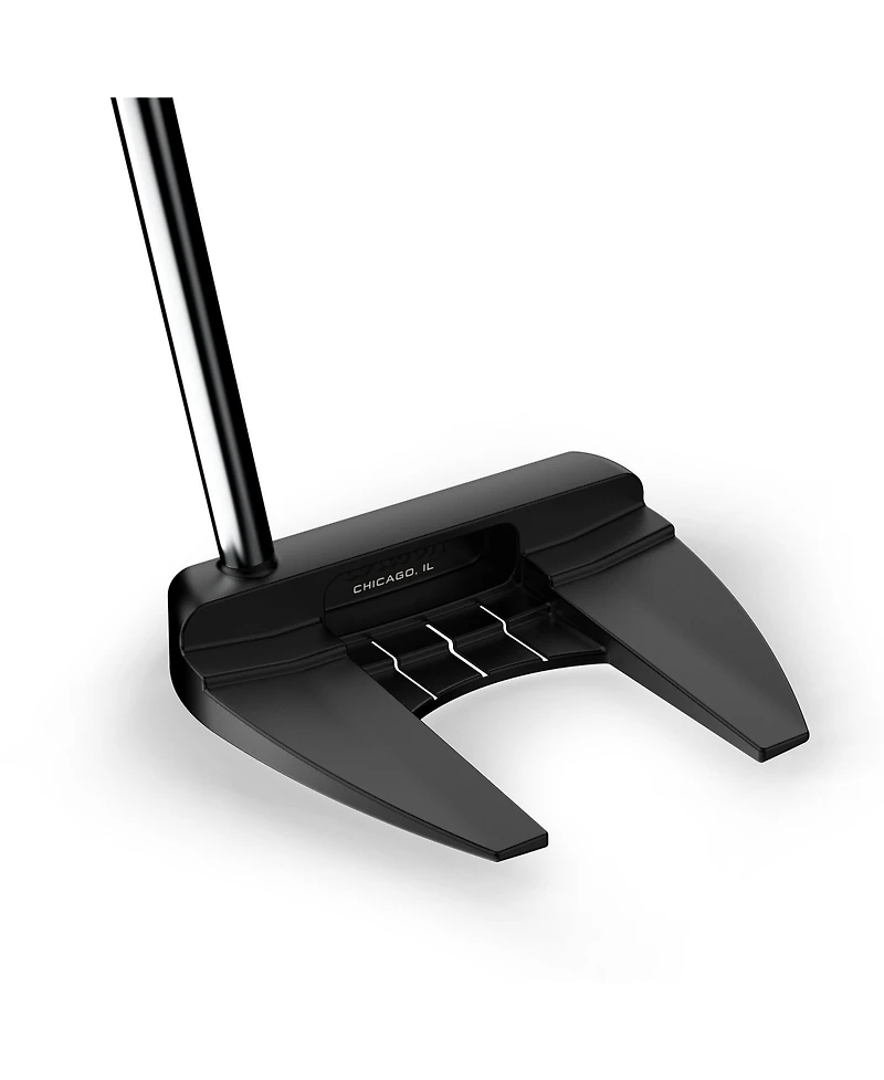 Wilson Infinite Mens Left Hand Putter