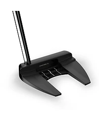 Wilson Infinite Mens Left Hand Putter