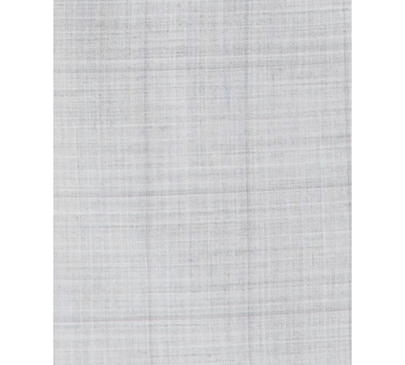 Calvin Klein Men's Slim-Fit Wool-Blend Suit Separates Jacket