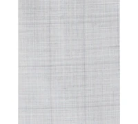 Calvin Klein Men's Slim-Fit Wool-Blend Suit Separates Jacket