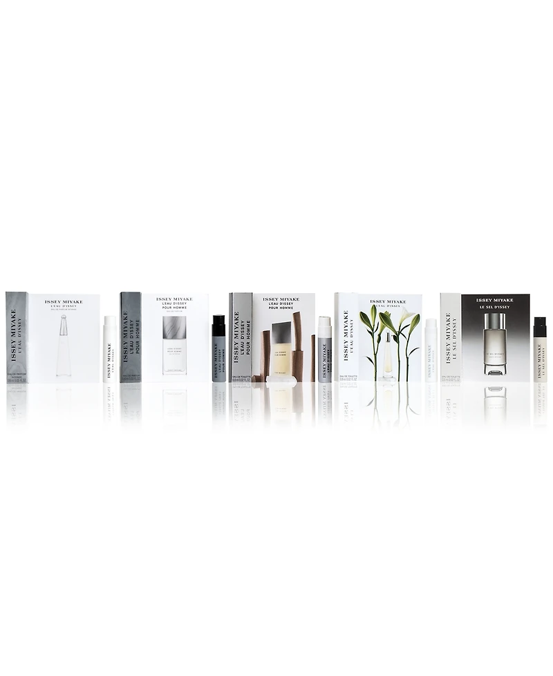 Free 5-Pc. gift with any $100 Beauty or Fragrance purchase
