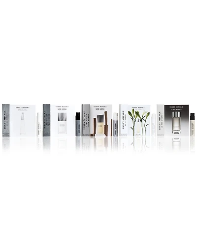 Free 5-Pc. gift with any $100 Beauty or Fragrance purchase