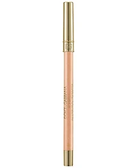 Dolce&Gabbana It's Lit! Highlighter Pencil