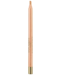 Dolce&Gabbana It's Lit! Highlighter Pencil