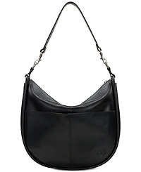 Patricia Nash Women's Chiavari Hobo Bag