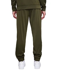 Puma Men's Piped Tricot Joggers