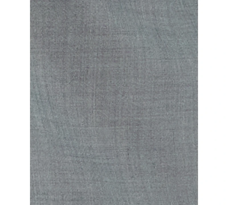 Bar Iii Men's Slim-Fit Wool Blend Suit Separates Jacket, Macy's Exclusive