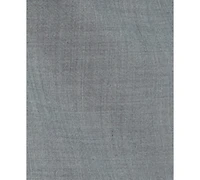 Bar Iii Men's Slim-Fit Wool Blend Suit Separates Jacket, Macy's Exclusive