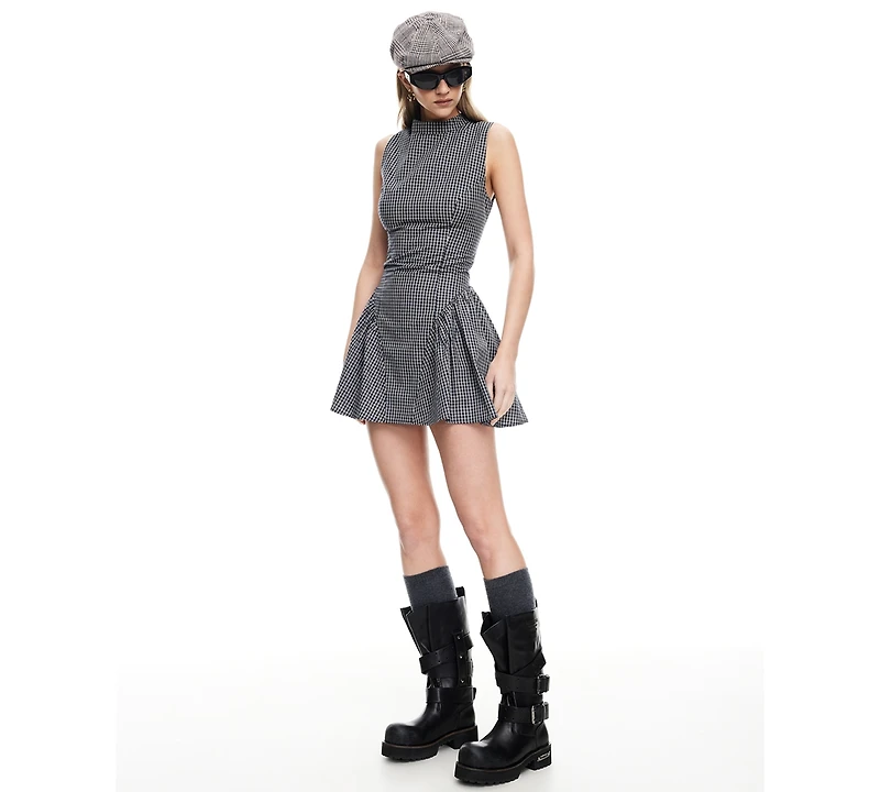 Lioness Women's Chelsea Mini Dress