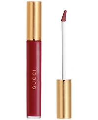 Gucci Limited-Edition Gloss a Levres Lip Gloss