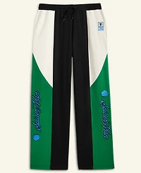 Macy's Marvel X Nba Men's Spider-Man Track Pants, Exclusively at