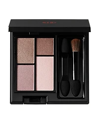 Koh Gen Do Mineral 3D Eye Shadow Palette