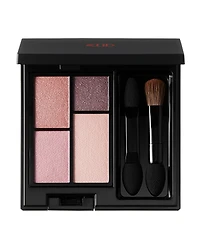 Koh Gen Do Mineral 3D Eye Shadow Palette