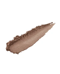 Koh Gen Do Mineral 3D Eye Shadow Palette