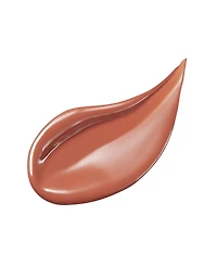 Koh Gen Do Stick Rouge Color Gloss Balm