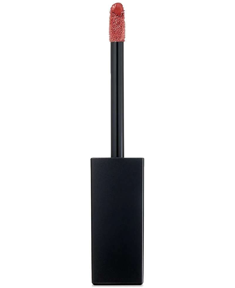 Koh Gen Do Liquid Rouge Lasting Color Balm